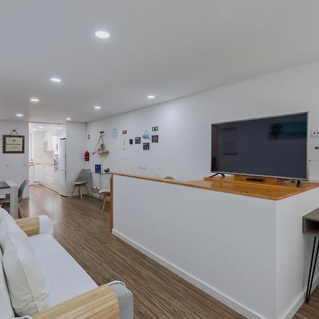 Maison Du Village - Sesimbra Ngoại thất bức ảnh