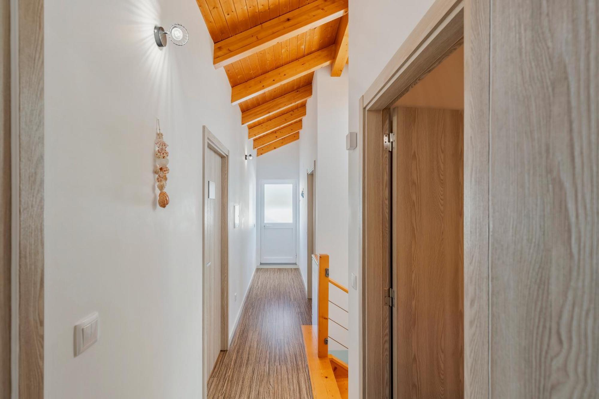 Maison Du Village - Sesimbra Ngoại thất bức ảnh