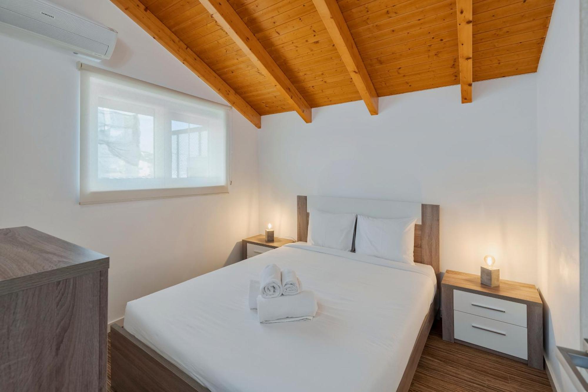 Maison Du Village - Sesimbra Ngoại thất bức ảnh