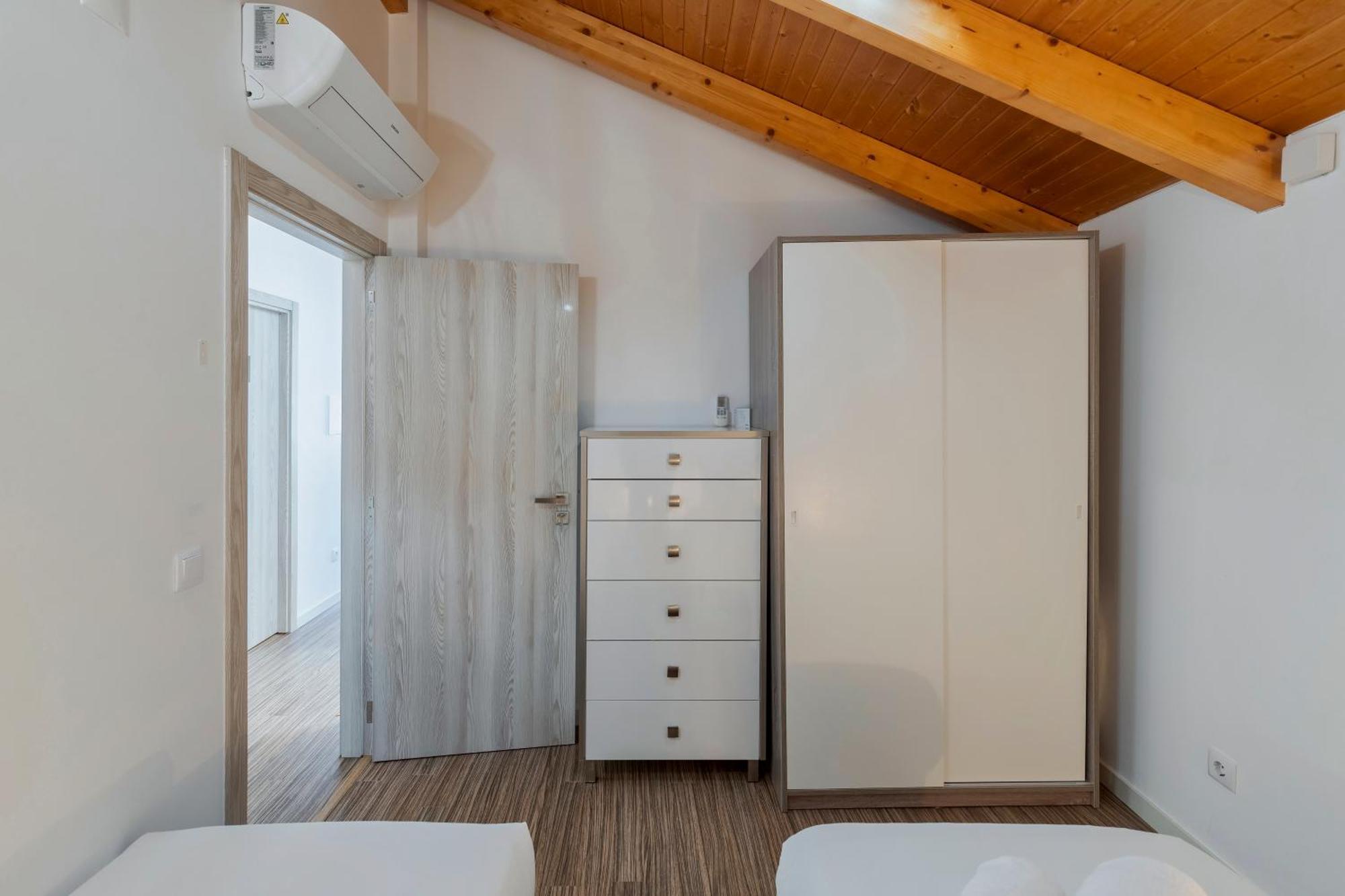 Maison Du Village - Sesimbra Ngoại thất bức ảnh