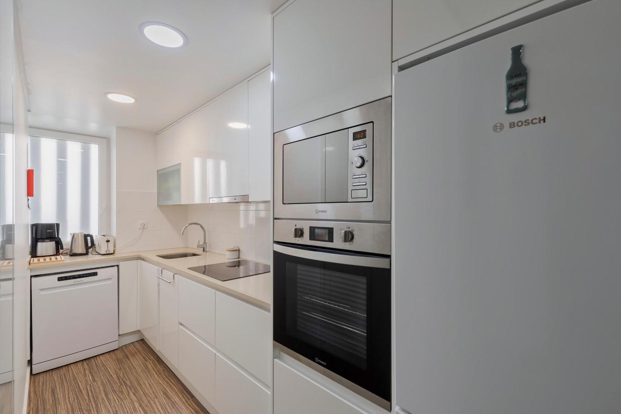 Maison Du Village - Sesimbra Ngoại thất bức ảnh