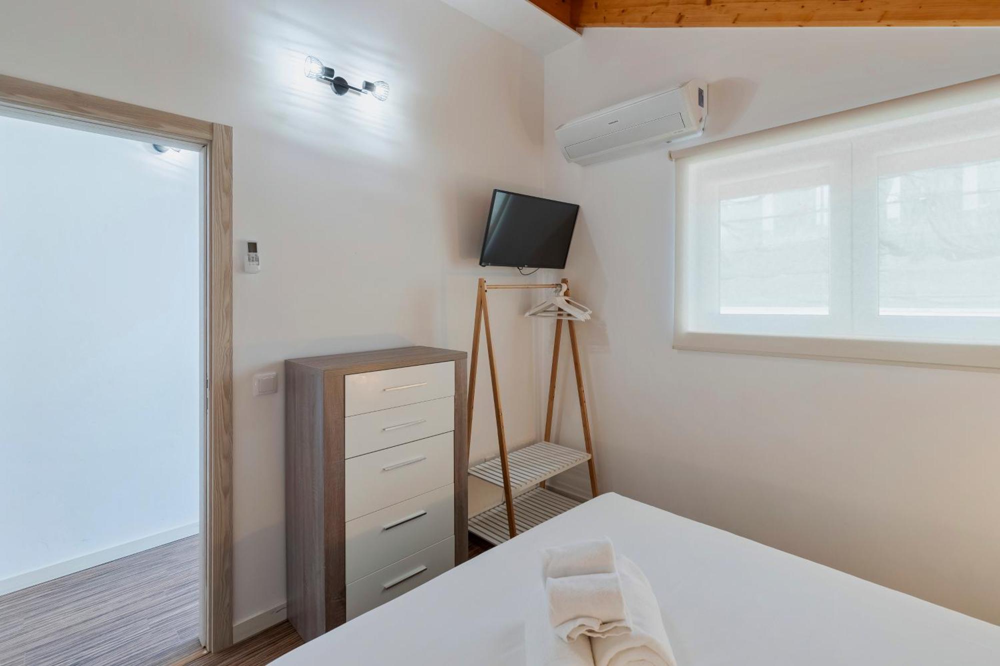 Maison Du Village - Sesimbra Ngoại thất bức ảnh