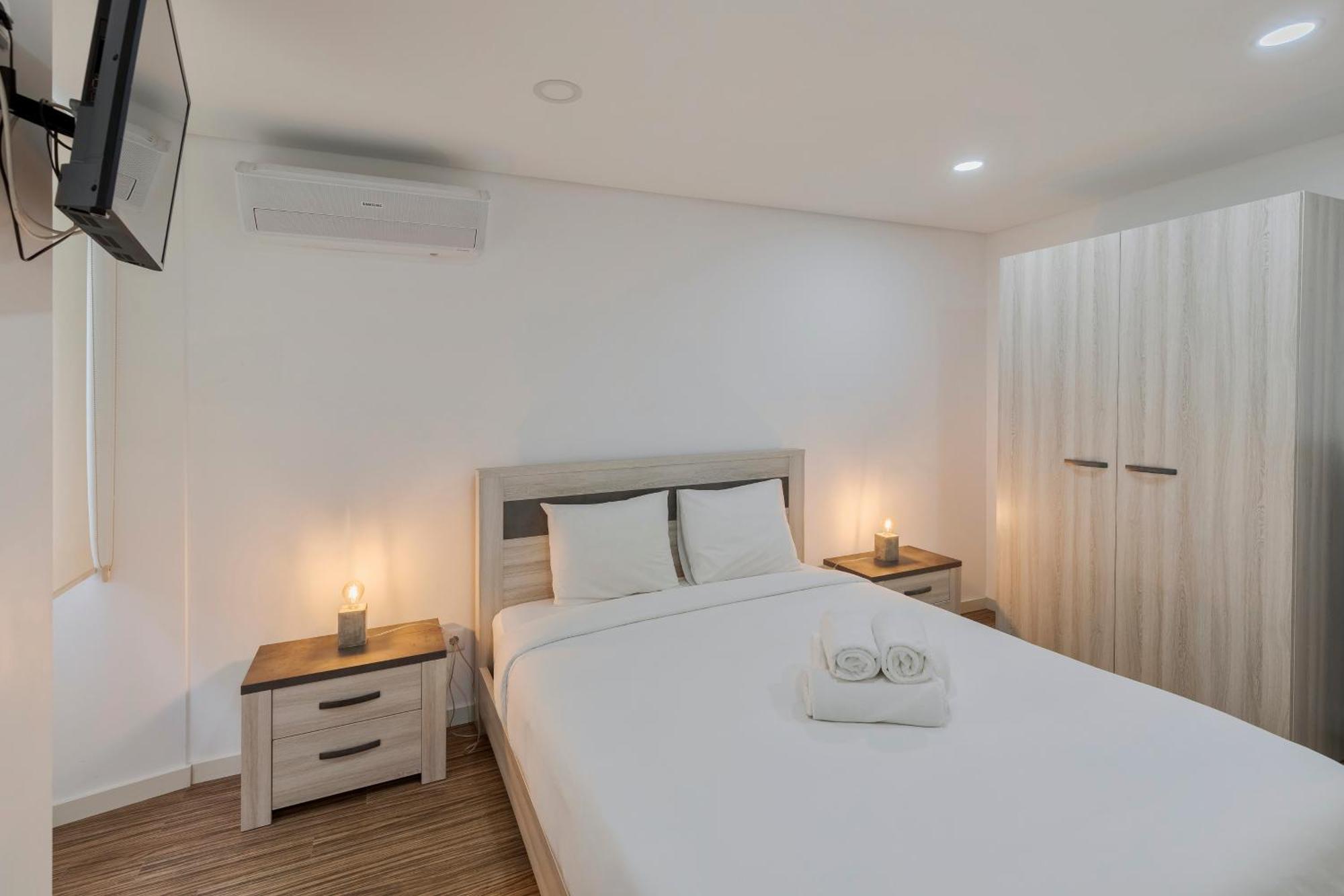 Maison Du Village - Sesimbra Ngoại thất bức ảnh