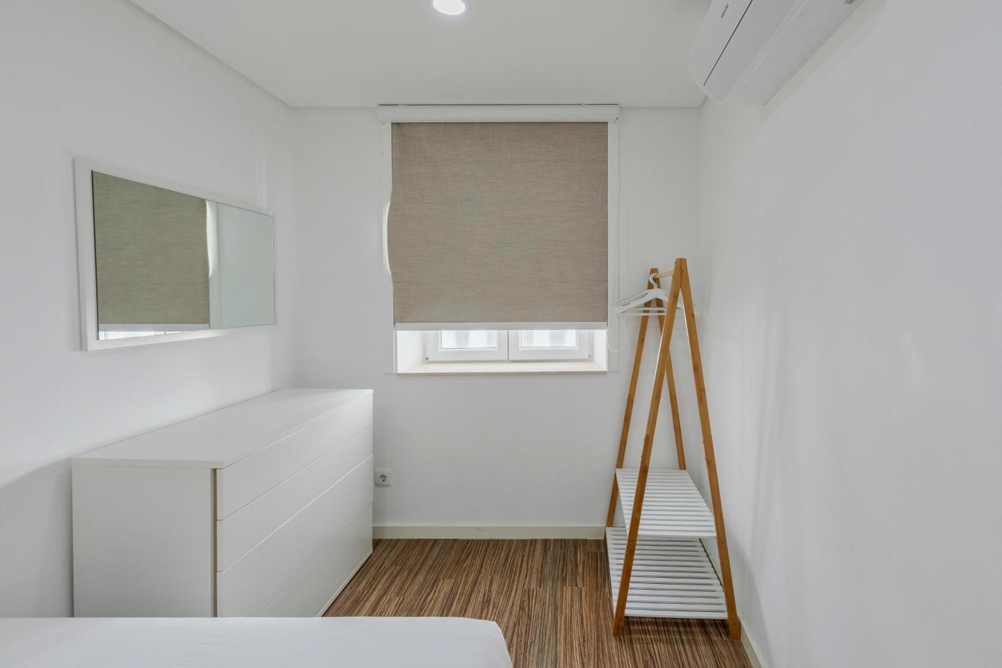 Maison Du Village - Sesimbra Ngoại thất bức ảnh