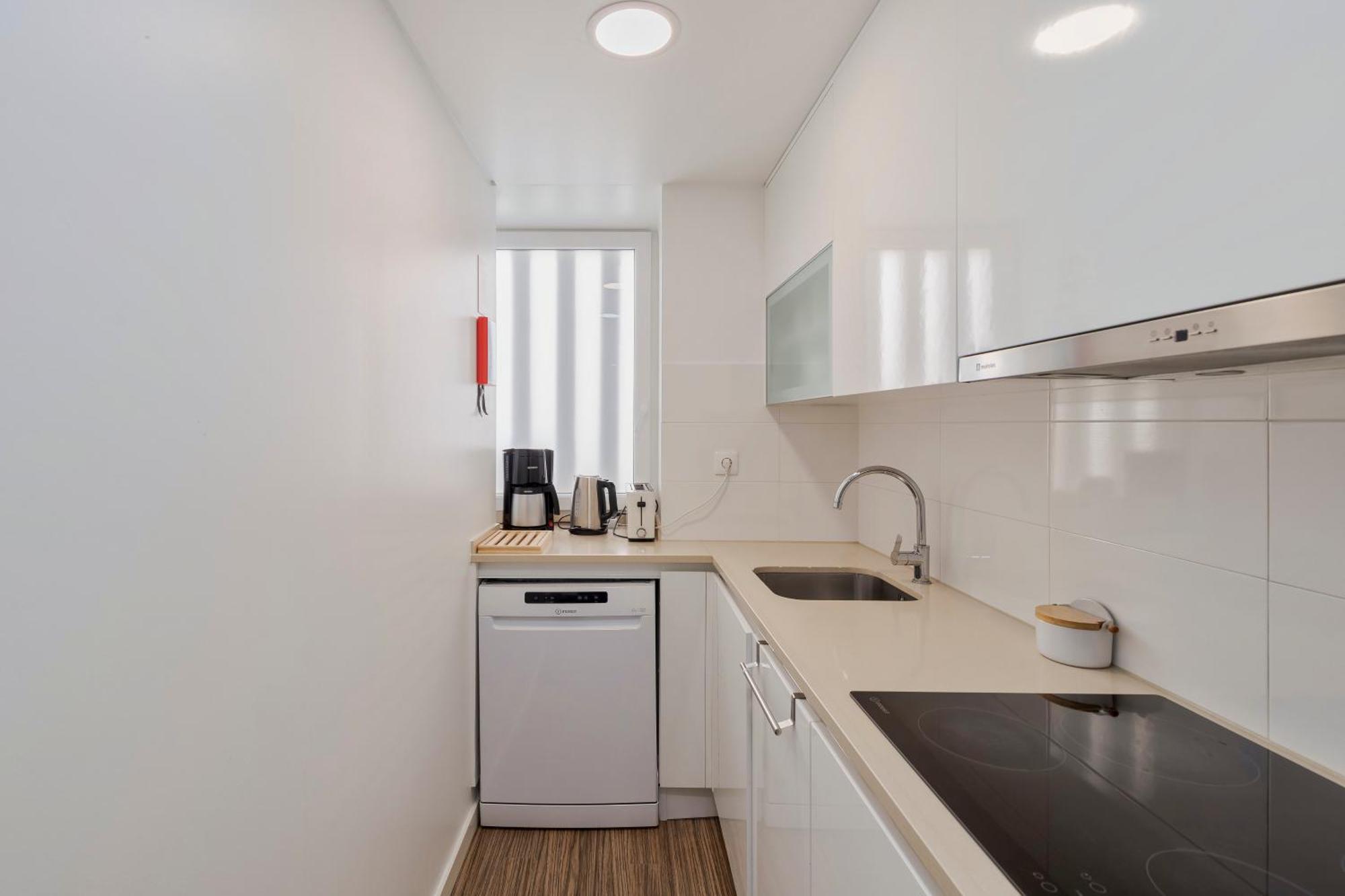 Maison Du Village - Sesimbra Ngoại thất bức ảnh