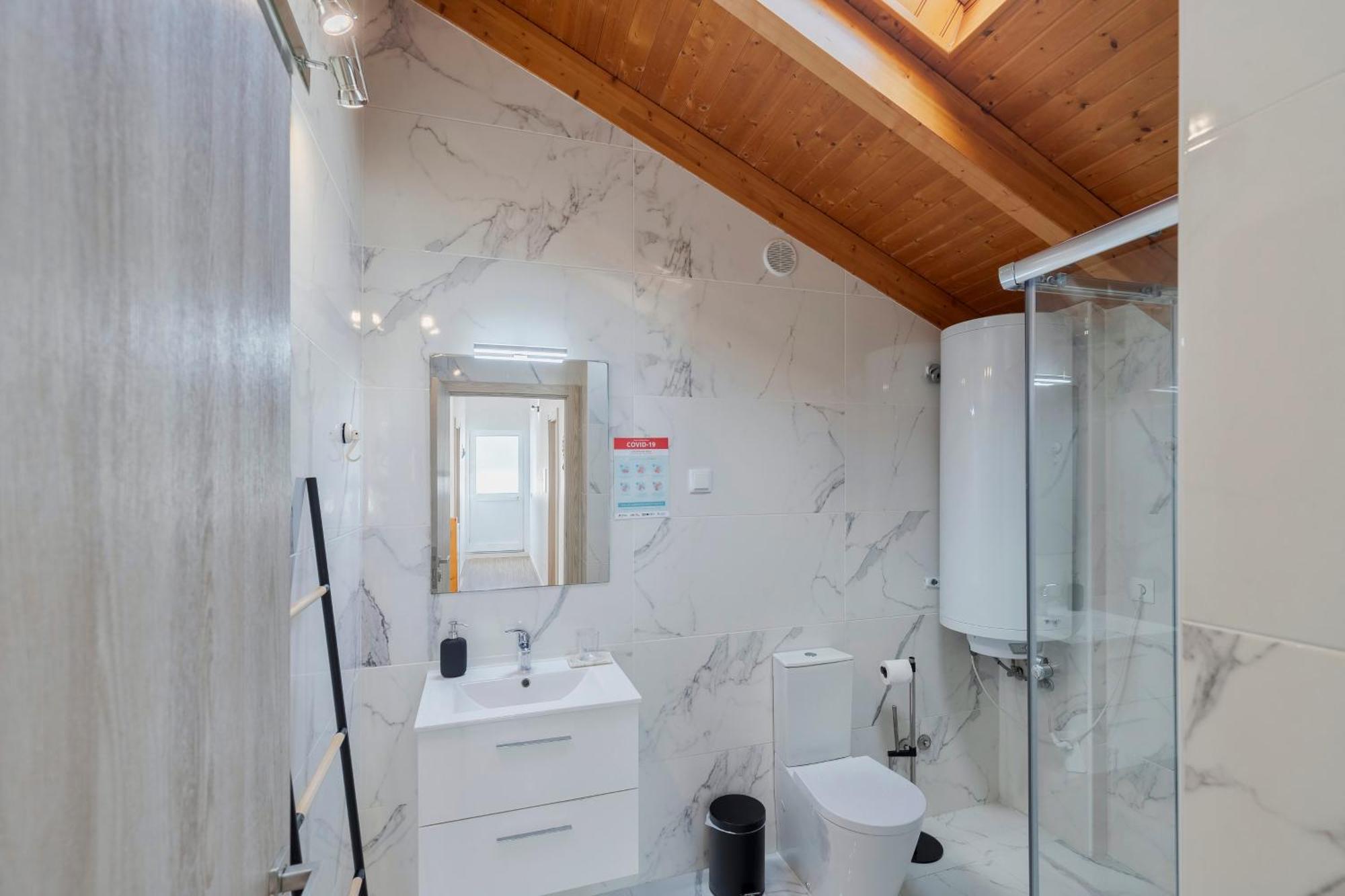 Maison Du Village - Sesimbra Ngoại thất bức ảnh